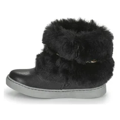 Primigi - B&G LUX Noir Discount