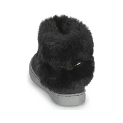 Primigi - B&G LUX Noir Discount