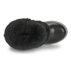 Primigi - B&G LUX Noir Discount