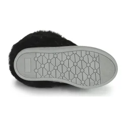 Primigi - B&G LUX Noir Discount
