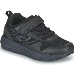 Primigi Baskets Mode^- B&G MEGA