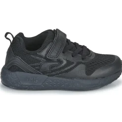 Primigi Baskets Mode^- B&G MEGA