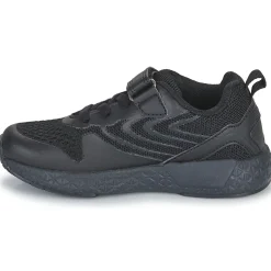 Primigi Baskets Mode^- B&G MEGA