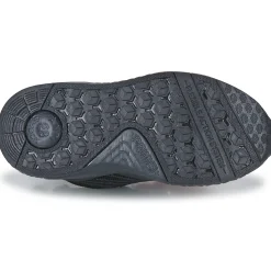 Primigi Baskets Mode^- B&G MEGA