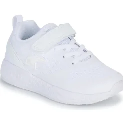 Primigi - B&G MEGA< Baskets Mode