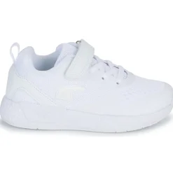 Primigi - B&G MEGA< Baskets Mode