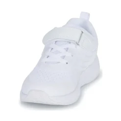 Primigi - B&G MEGA< Baskets Mode