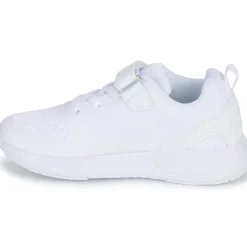 Primigi - B&G MEGA< Baskets Mode