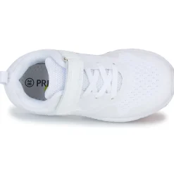 Primigi - B&G MEGA< Baskets Mode