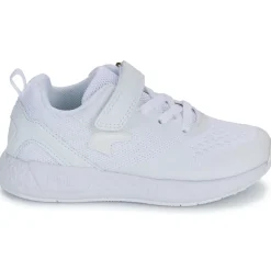 Primigi - B&G MEGA< Baskets Mode