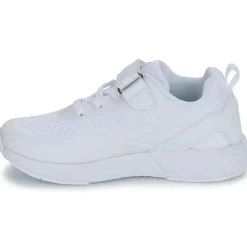 Primigi - B&G MEGA< Baskets Mode