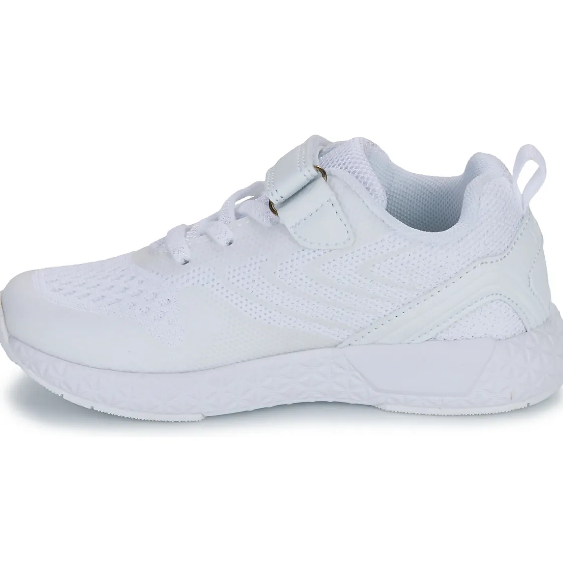 Primigi - B&G MEGA< Baskets Mode