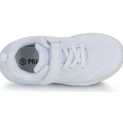 Primigi - B&G MEGA< Baskets Mode