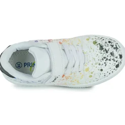 Primigi - B&G PLAYER Sale