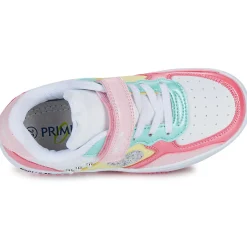 Primigi - B&G PLAYER< Baskets Mode