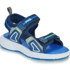 Primigi - B&G RAPID SAND.< Sandales Et Nu-pieds