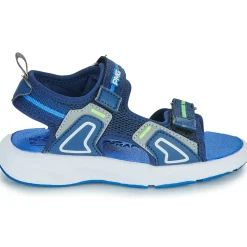 Primigi - B&G RAPID SAND.< Sandales Et Nu-pieds