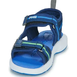 Primigi - B&G RAPID SAND.< Sandales Et Nu-pieds