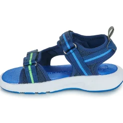 Primigi - B&G RAPID SAND.< Sandales Et Nu-pieds