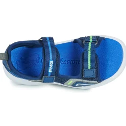 Primigi - B&G RAPID SAND.< Sandales Et Nu-pieds