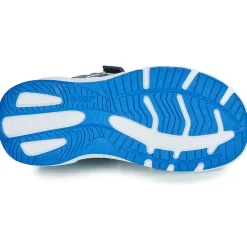 Primigi - B&G RAPID SAND.< Sandales Et Nu-pieds