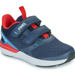 Primigi - B&G RUNNER< Baskets Mode