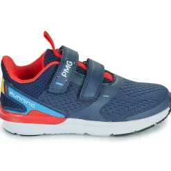 Primigi - B&G RUNNER< Baskets Mode