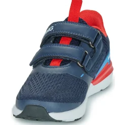 Primigi - B&G RUNNER< Baskets Mode