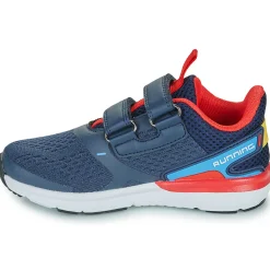Primigi - B&G RUNNER< Baskets Mode