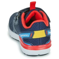 Primigi - B&G RUNNER< Baskets Mode