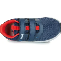 Primigi - B&G RUNNER< Baskets Mode