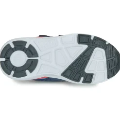 Primigi - B&G RUNNER< Baskets Mode