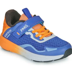 Primigi Baskets Mode^- B&G RUNNER