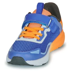 Primigi Baskets Mode^- B&G RUNNER
