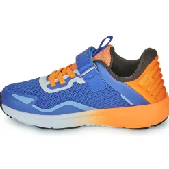 Primigi Baskets Mode^- B&G RUNNER