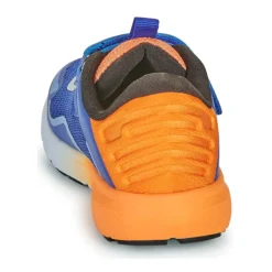 Primigi Baskets Mode^- B&G RUNNER