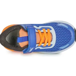 Primigi Baskets Mode^- B&G RUNNER