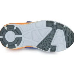 Primigi Baskets Mode^- B&G RUNNER