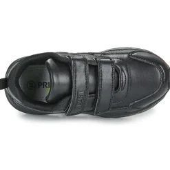 Primigi Baskets Mode^- B&G RUNNER BTS