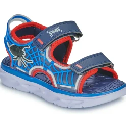 Primigi - B&G SAND LIGHT< Sandales Et Nu-pieds