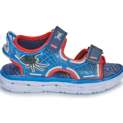 Primigi - B&G SAND LIGHT< Sandales Et Nu-pieds