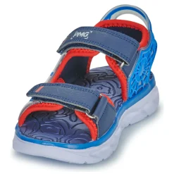 Primigi - B&G SAND LIGHT< Sandales Et Nu-pieds