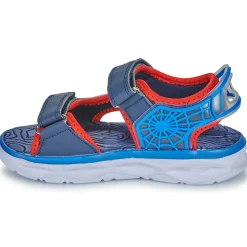 Primigi - B&G SAND LIGHT< Sandales Et Nu-pieds