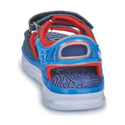 Primigi - B&G SAND LIGHT< Sandales Et Nu-pieds