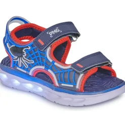 Primigi - B&G SAND LIGHT< Sandales Et Nu-pieds
