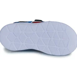 Primigi - B&G SAND LIGHT< Sandales Et Nu-pieds