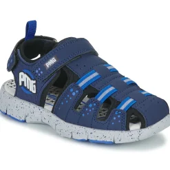 Primigi - B&G SAND SPORT< Chaussures De Sport
