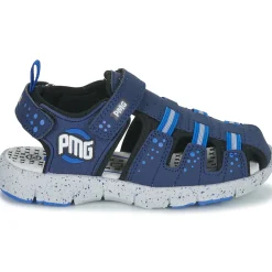 Primigi - B&G SAND SPORT< Chaussures De Sport