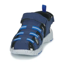 Primigi - B&G SAND SPORT< Chaussures De Sport