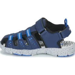 Primigi - B&G SAND SPORT< Chaussures De Sport
